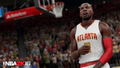 NBA 2K16 (Michael Jordan Special Edition) <span class="ext" style="background-color: #2a475e; color: #FFFFFF;">STEAM</span> <span class="ext ext_digital">digital</span> thumbnail 7
