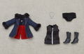 Nendoroid Doll Fate/Grand Order: Outfit Set (Avenger/Jeanne d'Arc (Alter) Shinjuku Ver.) [GSC Online Shop Exclusive Ver.] thumbnail 2