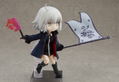 Nendoroid Doll Fate/Grand Order: Outfit Set (Avenger/Jeanne d'Arc (Alter) Shinjuku Ver.) [GSC Online Shop Exclusive Ver.] thumbnail 8