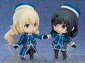 Nendoroid No. 1035 Kantai Collection -KanColle-: Atago thumbnail 8