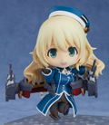 Nendoroid No. 1035 Kantai Collection -KanColle-: Atago [Good Smile Company Online Shop Limited Ver.] thumbnail 4