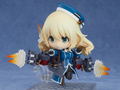 Nendoroid No. 1035 Kantai Collection -KanColle-: Atago [Good Smile Company Online Shop Limited Ver.] thumbnail 5