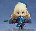 Nendoroid No. 1035 Kantai Collection -KanColle-: Atago [Good Smile Company Online Shop Limited Ver.] thumbnail 6