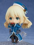 Nendoroid No. 1035 Kantai Collection -KanColle-: Atago [Good Smile Company Online Shop Limited Ver.] thumbnail 8