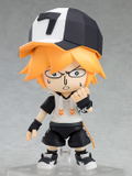 Nendoroid No. 1038 Aotu World: Jin thumbnail 6