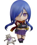 Nendoroid No. 1041 Release the Spyce: Yuki Hanzomon thumbnail 1