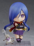 Nendoroid No. 1041 Release the Spyce: Yuki Hanzomon thumbnail 2