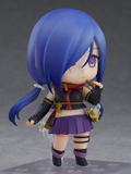 Nendoroid No. 1041 Release the Spyce: Yuki Hanzomon thumbnail 3