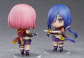 Nendoroid No. 1041 Release the Spyce: Yuki Hanzomon thumbnail 7
