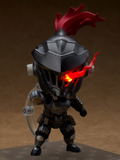 Nendoroid No. 1042 Goblin Slayer: Goblin Slayer thumbnail 7