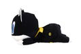 Persona 5 Nesoberi Plush: Morgana (Life Size) thumbnail 2