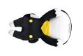 Persona 5 Nesoberi Plush: Morgana (Life Size) thumbnail 3