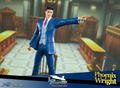Phoenix Wright: Ace Attorney - Dual Destinies: Phoenix Wright Standard Edition thumbnail 16