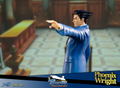 Phoenix Wright: Ace Attorney - Dual Destinies: Phoenix Wright Standard Edition thumbnail 18