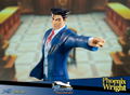 Phoenix Wright: Ace Attorney - Dual Destinies: Phoenix Wright Standard Edition thumbnail 20