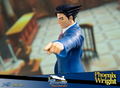 Phoenix Wright: Ace Attorney - Dual Destinies: Phoenix Wright Standard Edition thumbnail 22