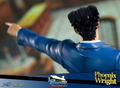 Phoenix Wright: Ace Attorney - Dual Destinies: Phoenix Wright Standard Edition thumbnail 23
