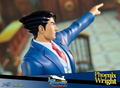 Phoenix Wright: Ace Attorney - Dual Destinies: Phoenix Wright Standard Edition thumbnail 24