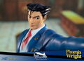 Phoenix Wright: Ace Attorney - Dual Destinies: Phoenix Wright Standard Edition thumbnail 26