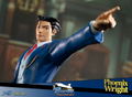 Phoenix Wright: Ace Attorney - Dual Destinies: Phoenix Wright Standard Edition thumbnail 28