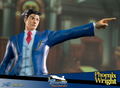 Phoenix Wright: Ace Attorney - Dual Destinies: Phoenix Wright Standard Edition thumbnail 29