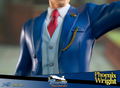 Phoenix Wright: Ace Attorney - Dual Destinies: Phoenix Wright Standard Edition thumbnail 31