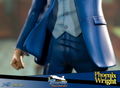 Phoenix Wright: Ace Attorney - Dual Destinies: Phoenix Wright Standard Edition thumbnail 32