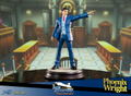 Phoenix Wright: Ace Attorney - Dual Destinies: Phoenix Wright Standard Edition thumbnail 9