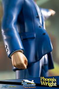 Phoenix Wright: Ace Attorney - Dual Destinies: Phoenix Wright Standard Edition thumbnail 6