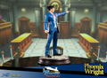 Phoenix Wright: Ace Attorney - Dual Destinies: Phoenix Wright Standard Edition thumbnail 10