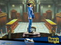Phoenix Wright: Ace Attorney - Dual Destinies: Phoenix Wright Standard Edition thumbnail 11