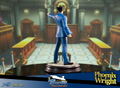 Phoenix Wright: Ace Attorney - Dual Destinies: Phoenix Wright Standard Edition thumbnail 12