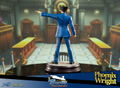 Phoenix Wright: Ace Attorney - Dual Destinies: Phoenix Wright Standard Edition thumbnail 13