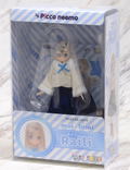 Picco EX Cute 1/12 Scale Fashion Doll: Moi Lumi Raili thumbnail 7