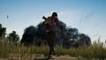 PlayerUnknown's Battlegrounds (Multi-Language) thumbnail 4