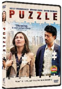 Puzzle_