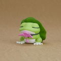 Tabi Kaeru Collectible Figures (Set of 6 pieces) thumbnail 4