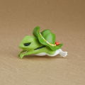 Tabi Kaeru Collectible Figures (Set of 6 pieces) thumbnail 5