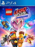 The LEGO Movie 2 Videogame (English & Chinese Subs) thumbnail 1