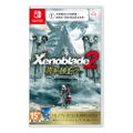 Xenoblade Chronicles 2: Torna The Golden Country (Multi-Language) thumbnail 1