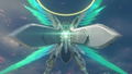 Xenoblade Chronicles 2: Torna The Golden Country (Multi-Language) thumbnail 10