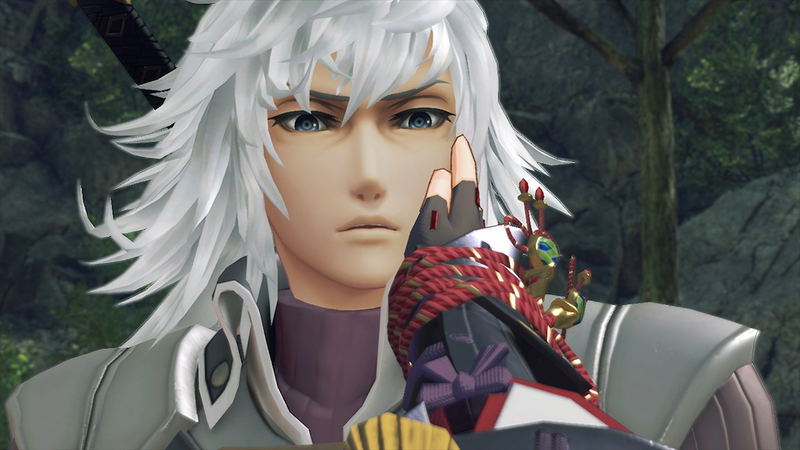 Xenoblade Chronicles 2: Torna The Golden Country (Multi-Language) image 4