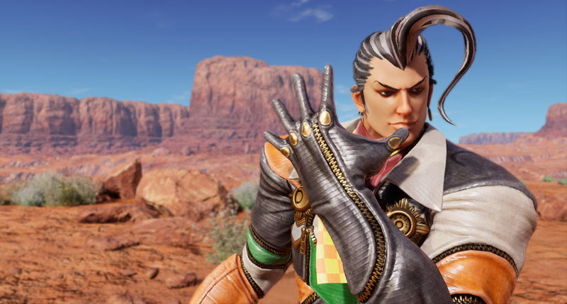 Fighting Ex Layer (Multi-Language) image 3