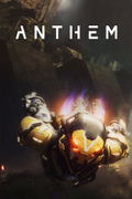 Anthem <span class="ext" style="background-color: #F96529; color: #FFFFFF;">Electronic Arts</span> <span class="ext ext_digital">digital</span> thumbnail 1