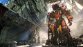 Anthem <span class="ext" style="background-color: #F96529; color: #FFFFFF;">Electronic Arts</span> <span class="ext ext_digital">digital</span> thumbnail 2