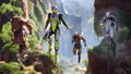Anthem <span class="ext" style="background-color: #F96529; color: #FFFFFF;">Electronic Arts</span> <span class="ext ext_digital">digital</span> thumbnail 3