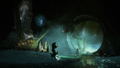 Anthem <span class="ext" style="background-color: #F96529; color: #FFFFFF;">Electronic Arts</span> <span class="ext ext_digital">digital</span> thumbnail 4