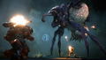 Anthem <span class="ext" style="background-color: #F96529; color: #FFFFFF;">Electronic Arts</span> <span class="ext ext_digital">digital</span> thumbnail 5
