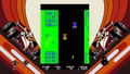 Atari Flashback Classics: Volume 3 thumbnail 13