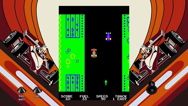 Atari Flashback Classics: Volume 3 image 13